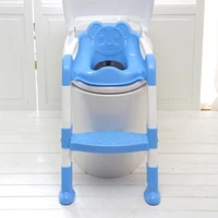 2 Colors Children's Potty soft Baby Potty Training Seat baby kids toilet seat potty chair
2 Colors Children's Potty soft Baby Potty Training Seat baby kids toilet seat potty chair