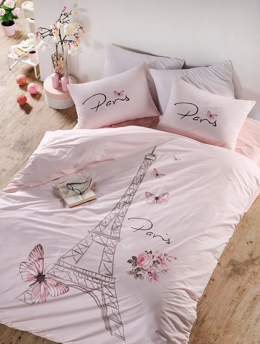 Cheap Paris Duvet Cover Find Paris Duvet Cover Deals On Line At