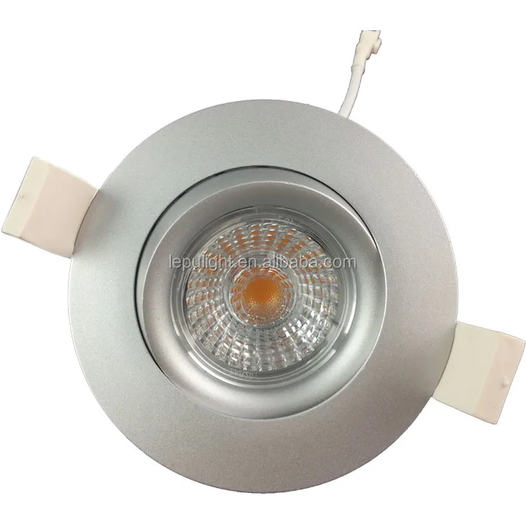 smart plus silver
