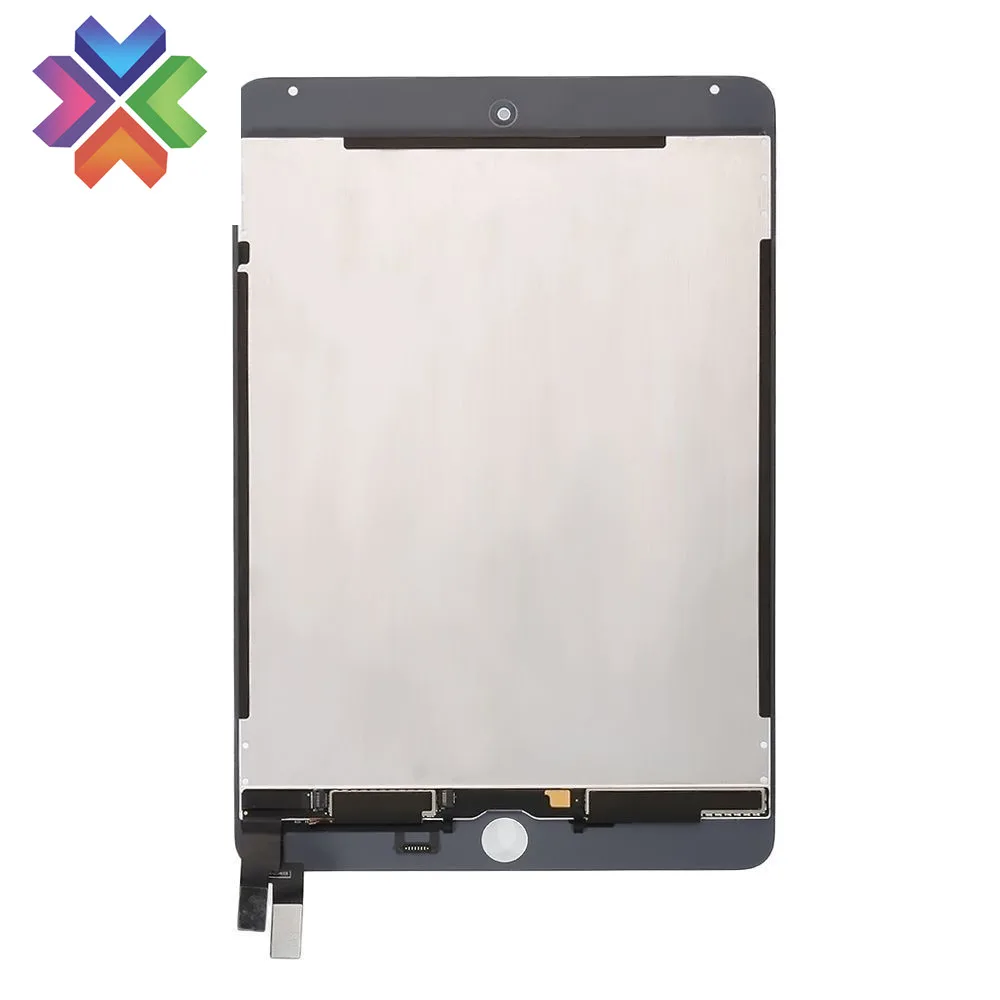 Best Price For iPad mini 4 A1550 A1538 LCD Display Touch Screen Digitizer Assembly, Black white
Best Price For iPad mini 4 A1550 A1538 LCD Display Touch Screen Digitizer Assembly, Black white