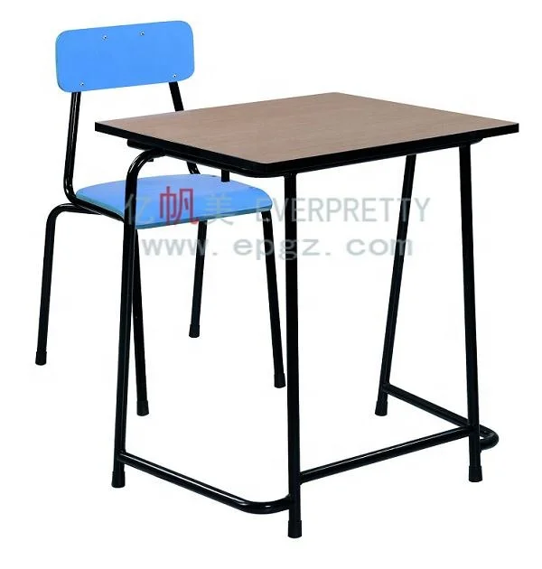 China School Desk And Chairs China School Desk And Chairs