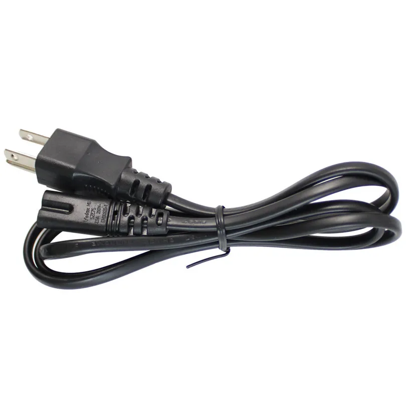 2647663900_2024703152