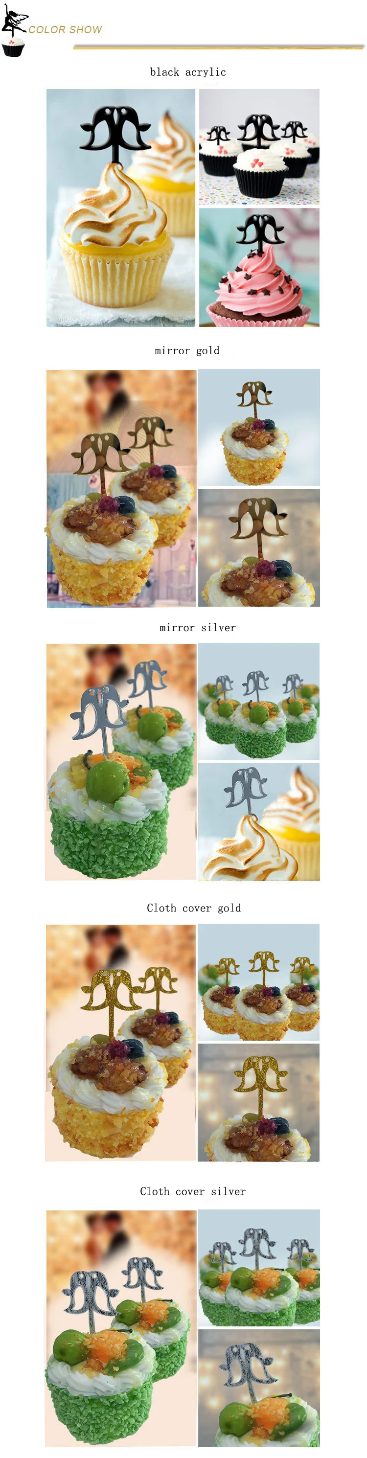 acrylic color show.jpg