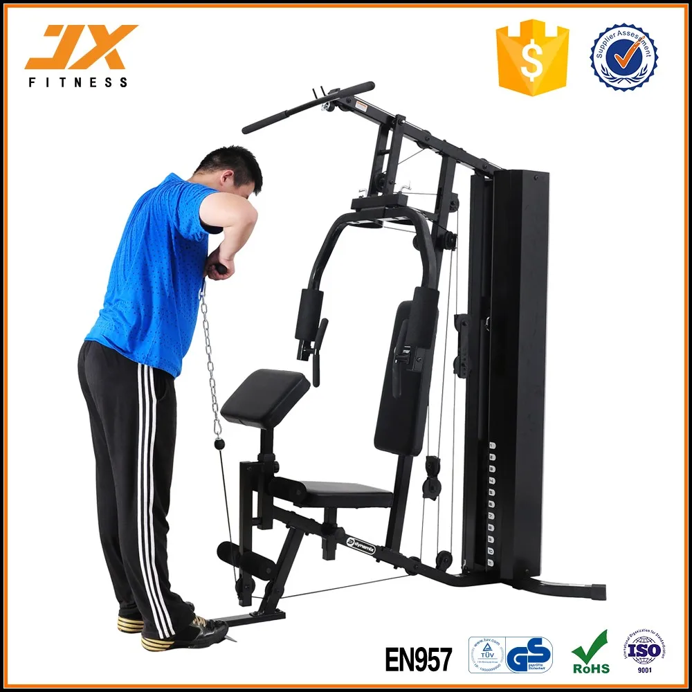 New Design Factory Direct Sale Fitness Gym Machine Buy Fitness Gym