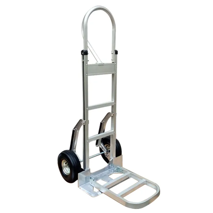 hand truck 2.jpg