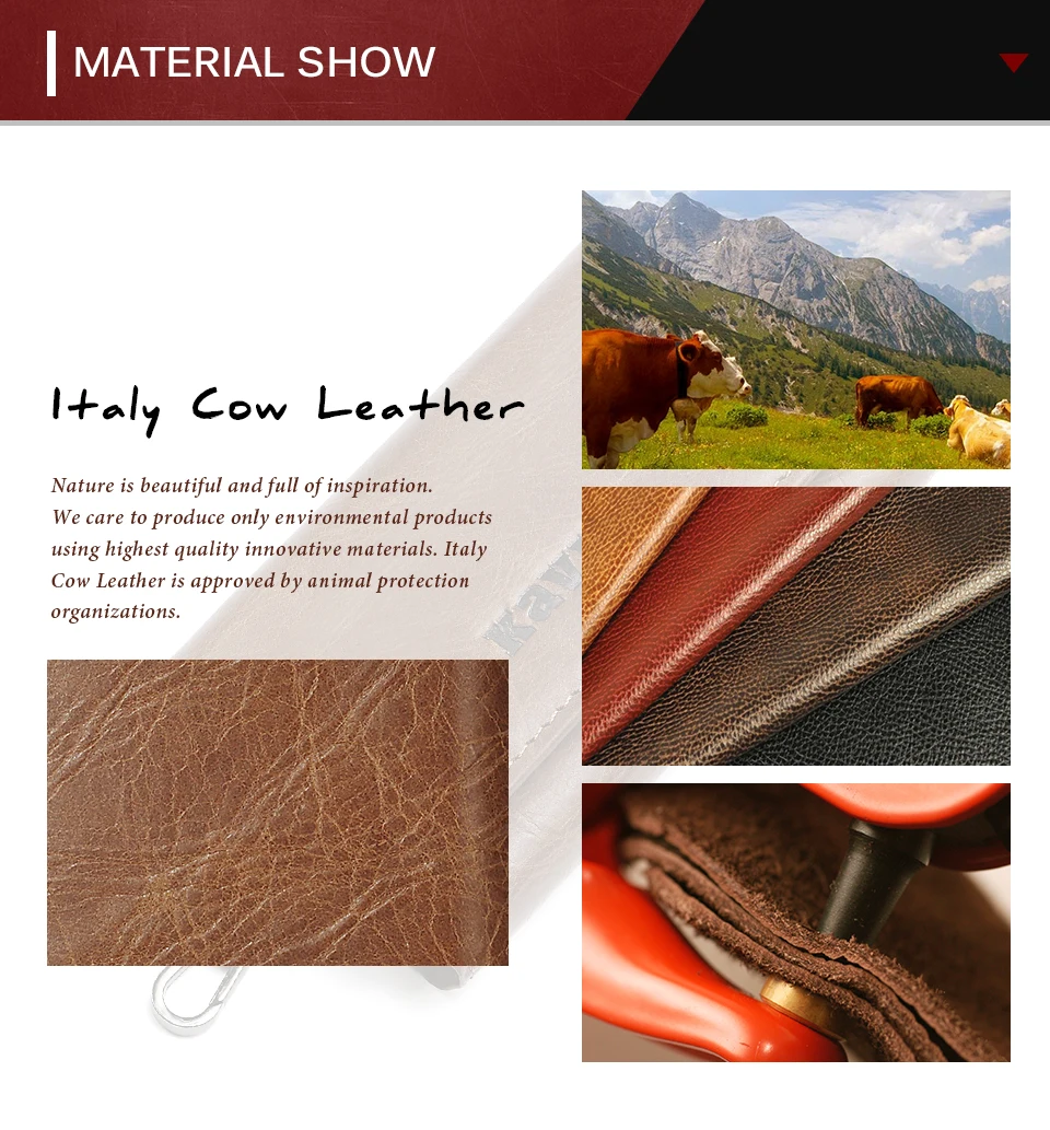 men-wallets-brown-KEY_11