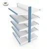 /product-detail/factory-direct-price-retail-shop-gondola-display-shelving-good-quality-metal-double-side-supermarket-shelf-60793397643.html