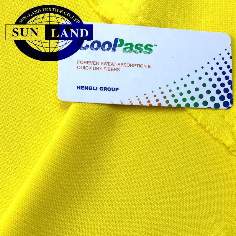 FC058 COOLPASS