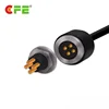 /product-detail/waterproof-4-pin-magnetic-connector-for-automotive-60778229187.html