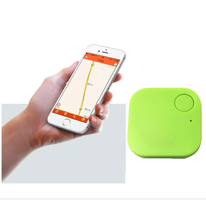 YCY71020103_20171020113103100