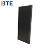 hot water/space heating flat plate solar collector for global market