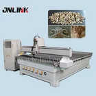 Direct sales! 2d 3d desktop wood metal engraving machines with water tank and oil mist cooling system