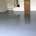 Odorless Non-toxic Interior And Exterior Paint Concrete Floor Paint Water Based Acrylic Paint For Porch Patio