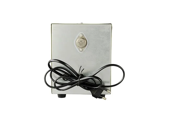 yaogong 0 15v 2a adjustable digital dc regulated power yaogong 0 15v 2a adjustable digital dc regulated power