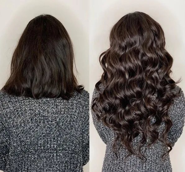 Professional Factory Wholesale Tape Lace Clip In 2G Strands I Tip Hair Extension Human Hair Gold Supplier Light Color, #1#1b #2 #4 #6 #8 #10 #16 #18 #99j #27#24 #613 #60 #33
Professional Factory Wholesale Tape Lace Clip In 2G Strands I Tip Hair Extension Human Hair Gold Supplier Light Color, #1#1b #2 #4 #6 #8 #10 #16 #18 #99j #27#24 #613 #60 #33