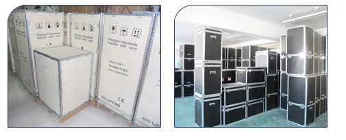 Vertical fractional co2 laser / co2fractional laser / fractional co2 laser scar removal machine