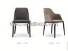 europe classic sofa furnitur_interior design accessories_terrazzo outdoor furniture