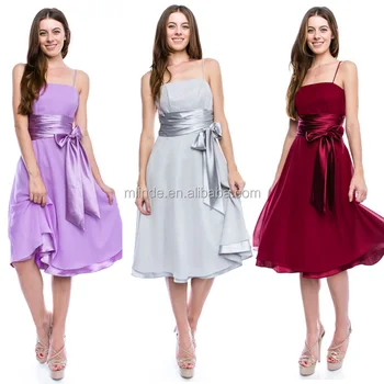 party wear gown dresses for womens