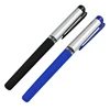 /product-detail/classic-roller-tip-pen-wholesale-gel-pens-liquid-ink-office-accessories-school-supplies-plastic-gel-ink-pen-62015650130.html