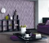 Italian Design Vinyl Flower Tale Wallpaper/Bedroom Decoration Wallpaper Funny Wallcovering