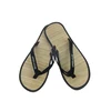 /product-detail/high-quality-eco-friendly-grass-flip-flops-slippers-60759935850.html