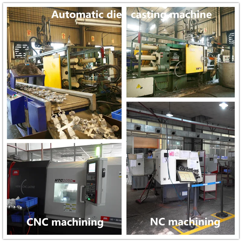 machine1()