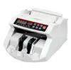 /product-detail/110-220v-bill-counter-money-checker-currency-counting-machine-with-lcd-display-60531799375.html
