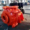 /product-detail/china-high-flow-industrial-water-pump-hydraulic-dredging-vessel-sand-pump-62193698933.html
