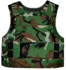 /product-detail/best-quality-military-tactical-soft-bulletproof-vest-body-armor-1060332875.html