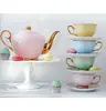 /product-detail/11pcs-perfect-for-wedding-gifts-royal-tea-set-with-golden-spout-and-handles-60554638271.html