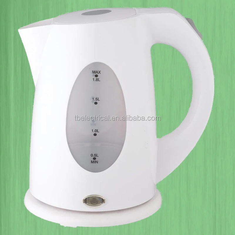 Info 2 Cup Electric Kettle Travelbon.us Info 2 Cup Electric Kettle Travelbon.us