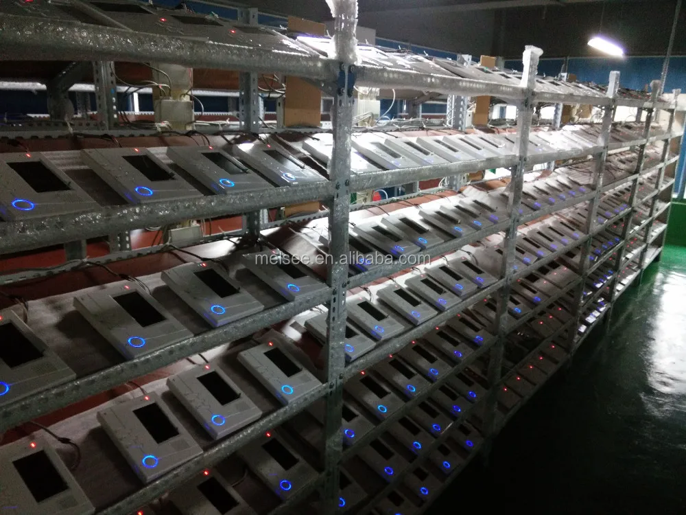 Aging test line.jpg