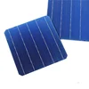 /product-detail/zocen157-35x157-35-high-efficiency-monocrystalline-silicon-solar-cells-6x6-monocrystalline-silicon-solar-cell-diy-62209418900.html