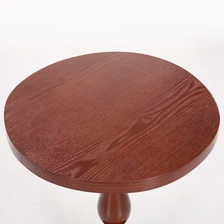 4702697098_1336134919.460x460xz