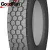 low price manufacturer truck stock china brand tire