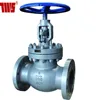 /product-detail/300lb-forged-steel-globe-valve-for-industrial-60682230598.html