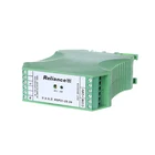 CE Certificate 25W 220V DC Single Output High voltage Switching Power Supply