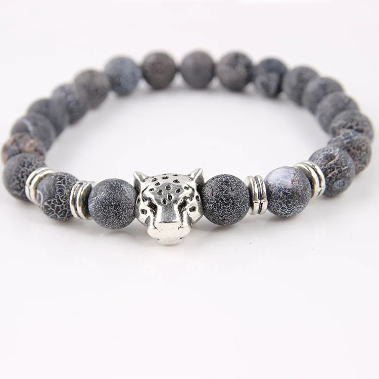 Multi-colors bracelets Cheap Wholesale men/female jewelry natural stone charm bead bracelet
Multi-colors bracelets Cheap Wholesale men/female jewelry natural stone charm bead bracelet