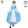 NEW design fantasy party costume adult princess dress costume