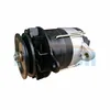 /product-detail/holdwell-replacement-09429220-014-95-minsk-generator-for-russia-tractor-belarus-952-2-mtz-80-82-892-920-950-1221-1523-2022-62015690732.html