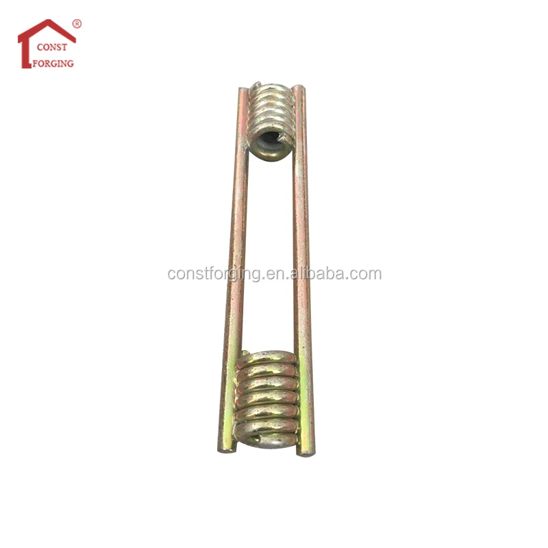 Construction Hardware Accessory Building Hardware Fitting