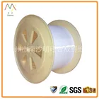 Dupont Nylon Nail Polish Brush Filament Spools