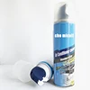 Aerosol Car AC Cleaner Spray of China Detailing Car Professional ac system air conditioner cleaner air condition cleaning spray