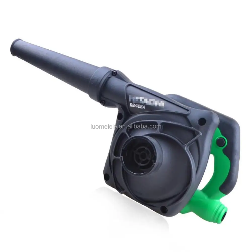 RB40SA RB40VA 550W Mini Small Portable Dust Cleaning Electric Hand Air Blower