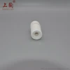99 Alumina Ceramic Small Insulator