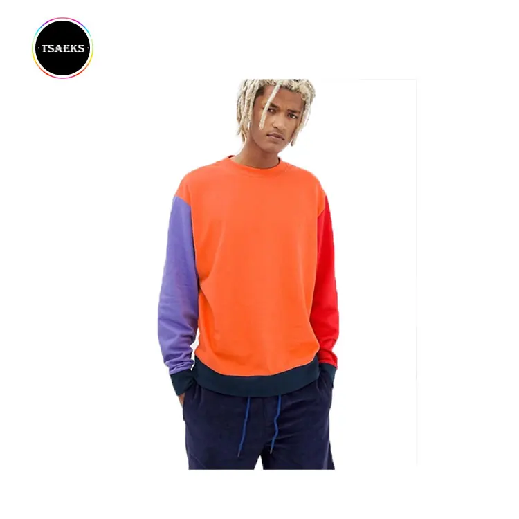 Men 60 cotton 40 polyester custom hip hop streetwear hoodie hoody sweatshirt without hood 
Men 60 cotton 40 polyester custom hip hop streetwear hoodie hoody sweatshirt without hood