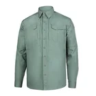 tactical military uniform,army uniform,military uniform accessories