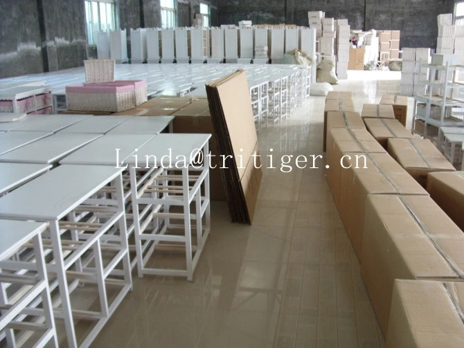 Chinese factory.jpg