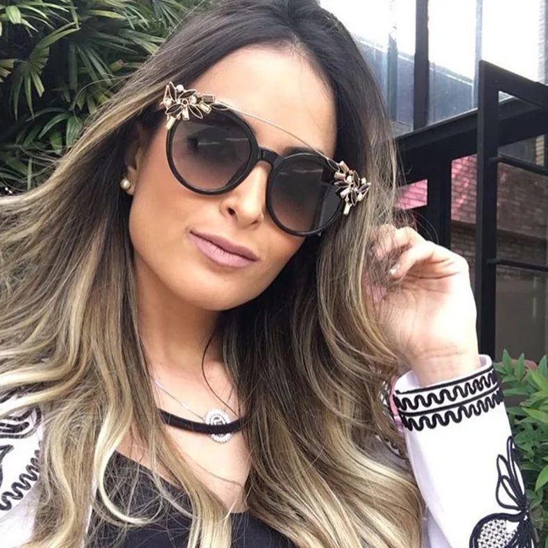 Diamond sunglasses women (24)