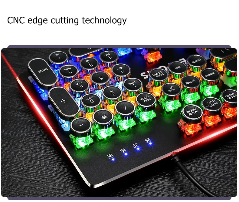 TB2k.4ZexHI8KJjy1zbXXaxdpXa_!!2090350896